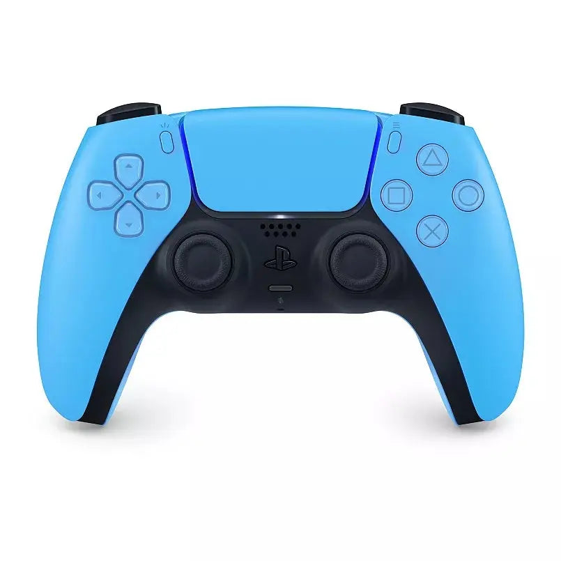 Sony PlayStation 5 DualSense Wireless Controller Enforce Records