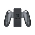 Nintendo Switch Joy-Con Charging Grip Enforce Records