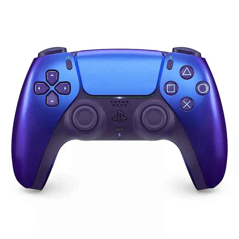 Sony PlayStation 5 DualSense Wireless Controller Enforce Records