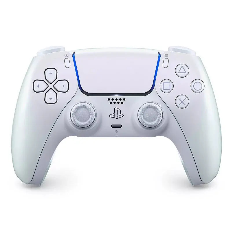 Sony PlayStation 5 DualSense Wireless Controller Enforce Records