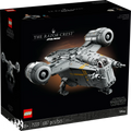 LEGO The Razor Crest™ Enforce Records