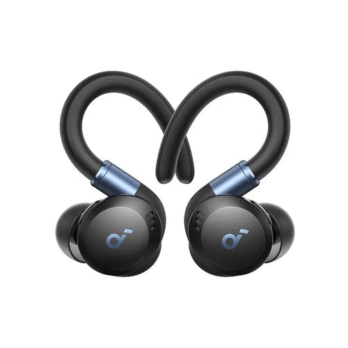 Anker Soundcore Sport X20 Enforce Records