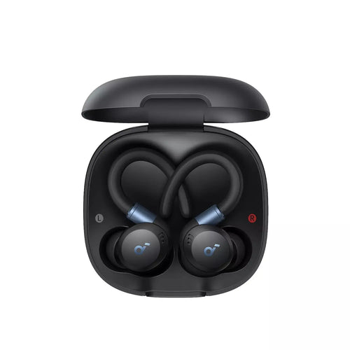 Anker Soundcore Sport X20 Enforce Records