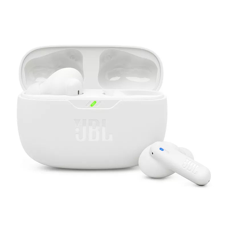 JBL Vibe Beam 2
