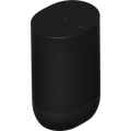 Sonos Move 2 Speaker Enforce Records