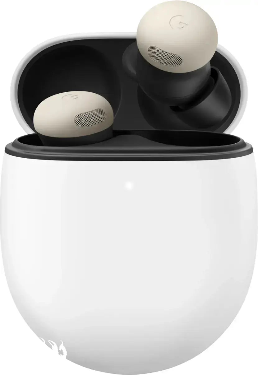Google Pixel Buds Pro 2 Enforce Records
