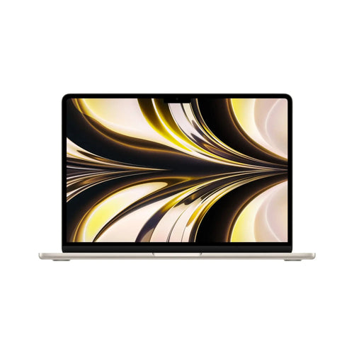Apple Macbook Air 2022 Enforce Records
