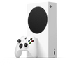 Microsoft Xbox Series S Console Enforce Records