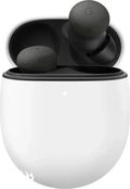 Google Pixel Buds Pro 2 Enforce Records