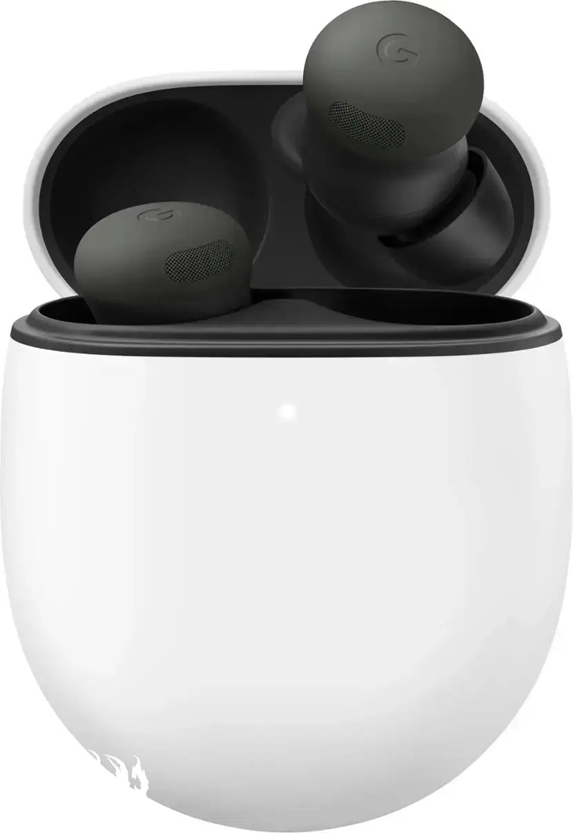 Google Pixel Buds Pro 2 Enforce Records