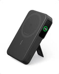 Anker MagGo Power Bank (10K) Enforce Records