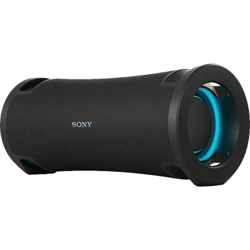 Sony ULT Field 7 Speaker Enforce Records