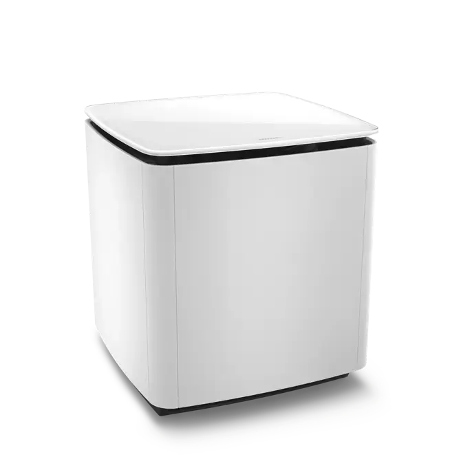 Bose Bass Module 700 Enforce Records