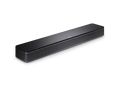 Bose TV Speaker Enforce Records