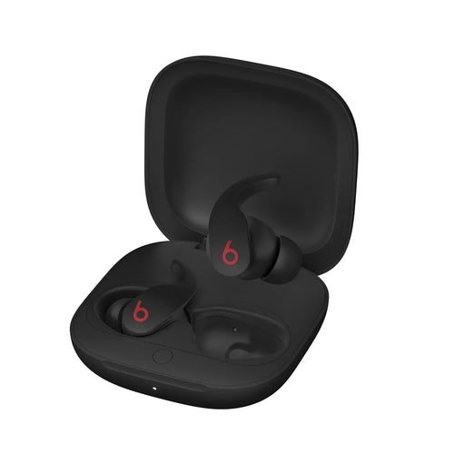Beats Fit Pro Enforce Records