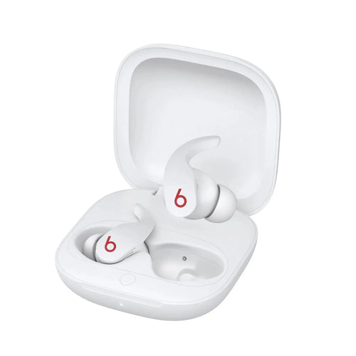 Beats Fit Pro Enforce Records
