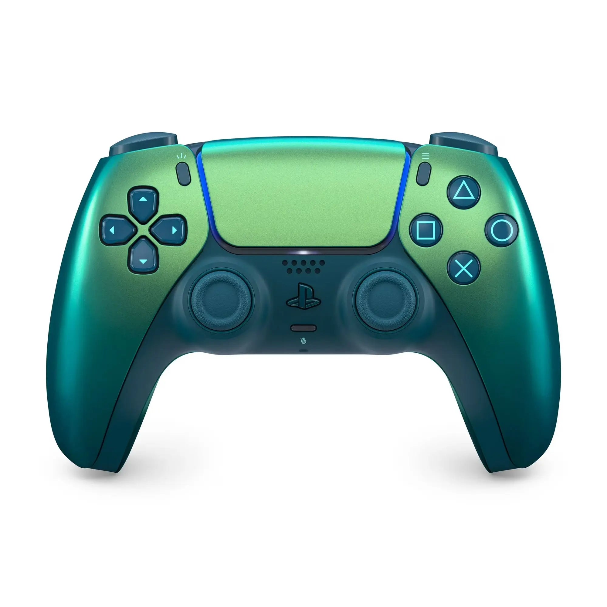 Sony PlayStation 5 DualSense Wireless Controller Enforce Records