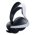 Playstation PULSE Elite wireless headset Enforce Records