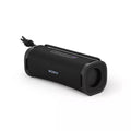 Sony ULT Field 1 Speaker Enforce Records