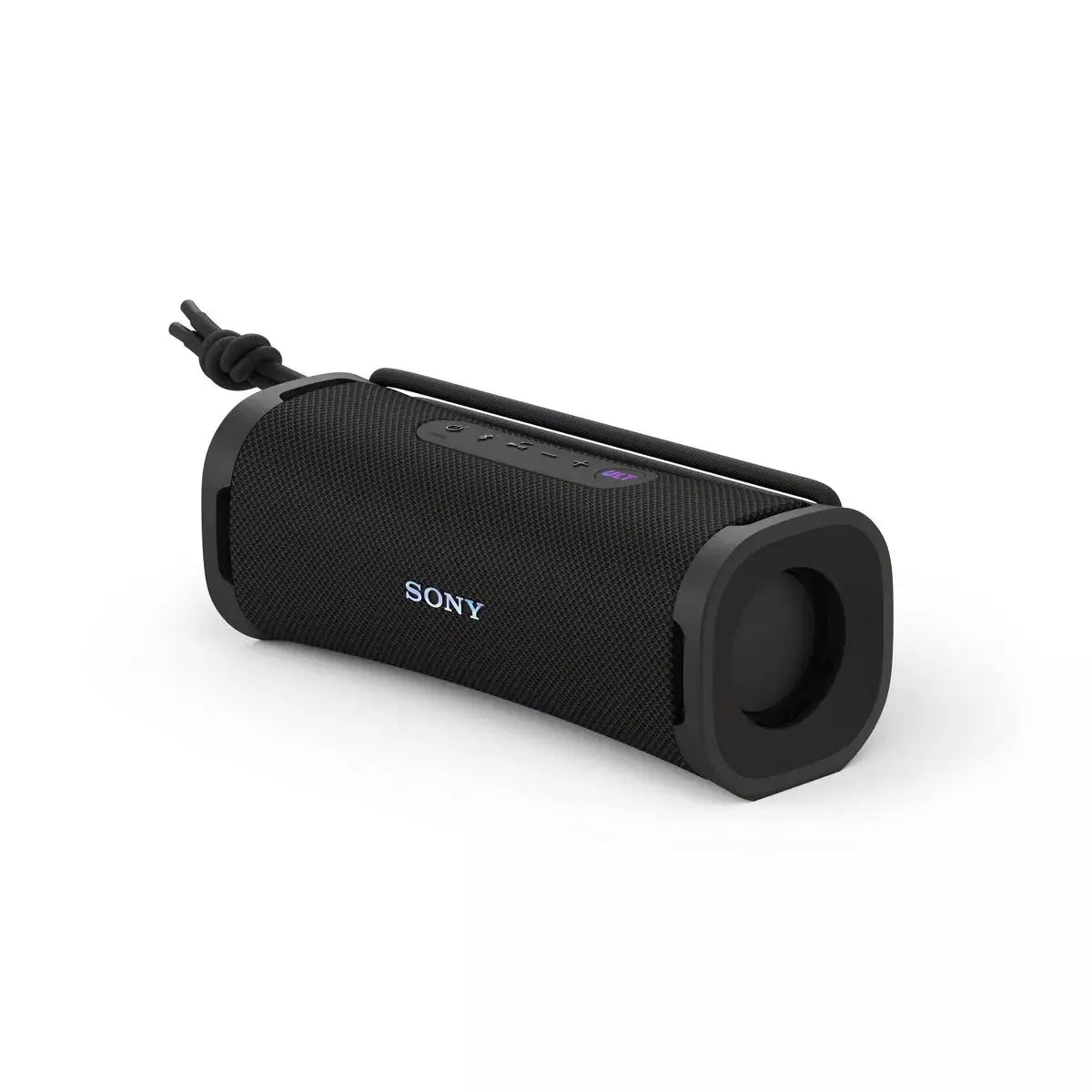 Sony ULT Field 1 Speaker Enforce Records