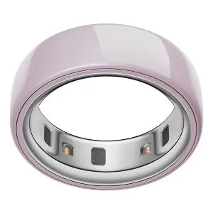 Oura Ring 4 Enforce Records