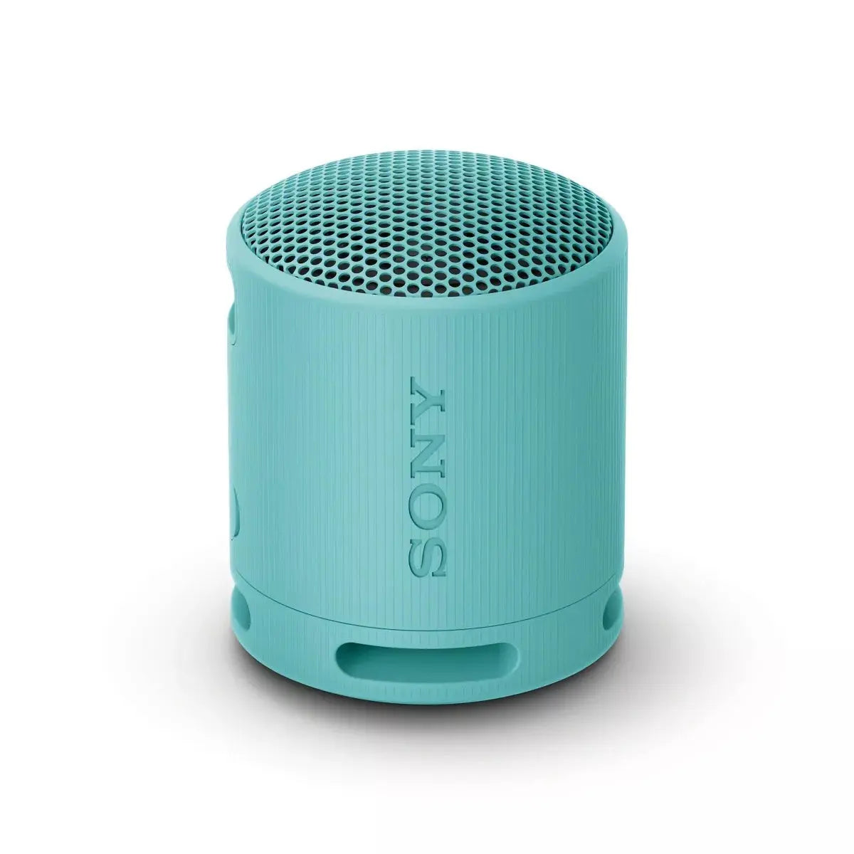 Sony XB100 Speaker Enforce Records