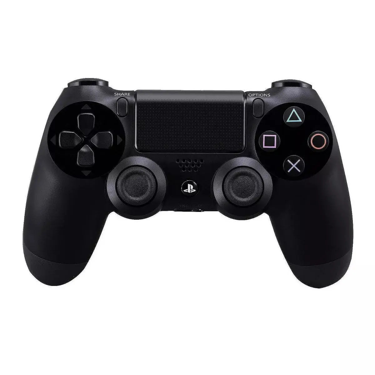 Sony DualShock 4 Wireless Controller Enforce Records