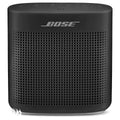 Bose® SoundLink Color Wireless Bluetooth Speaker II Enforce Records