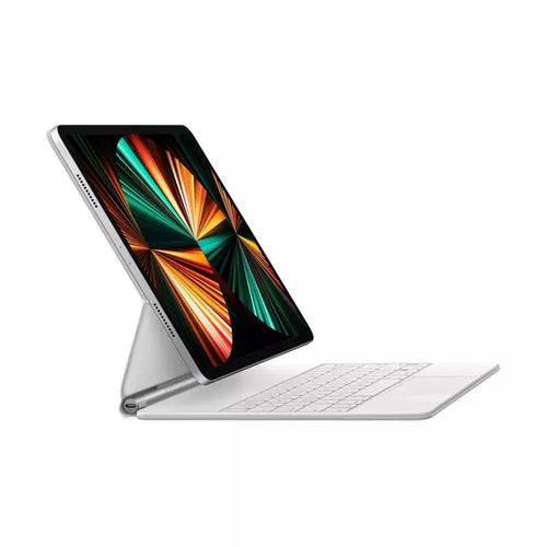 Apple Magic Keyboard for iPad Enforce Records