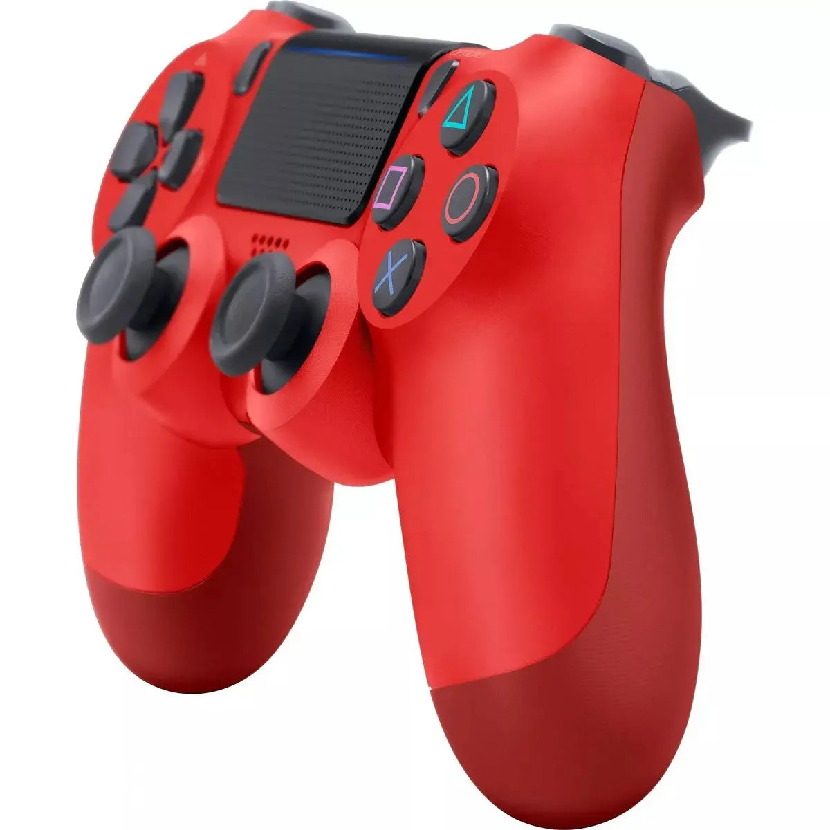 Sony DualShock 4 Wireless Controller Enforce Records