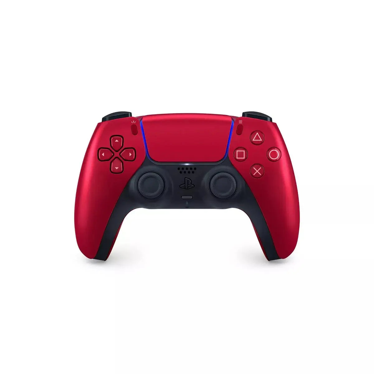 Sony PlayStation 5 DualSense Wireless Controller Enforce Records