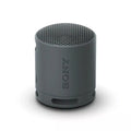 Sony XB100 Speaker Enforce Records