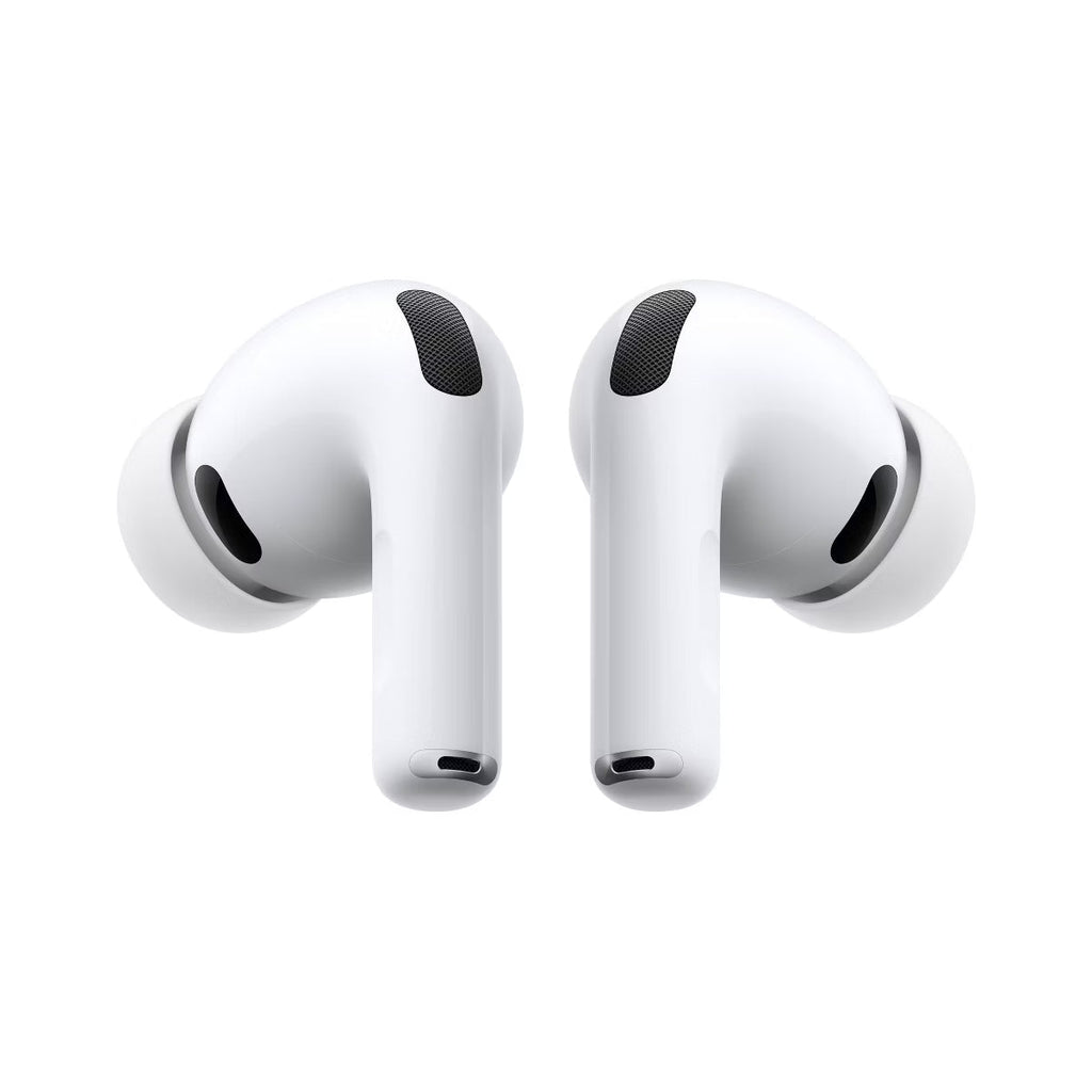 Apple AirPods Pro 3 Enforce Records