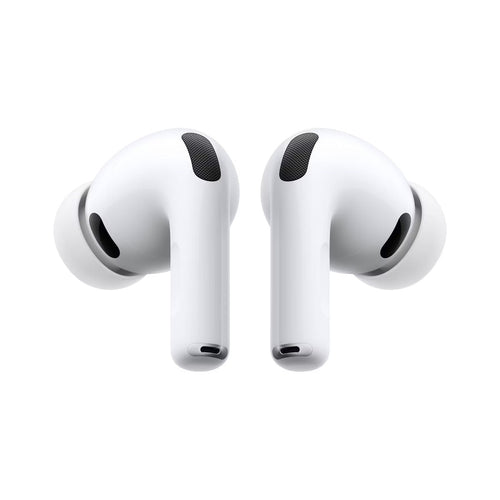 Apple AirPods Pro 3 Enforce Records
