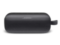 Bose SoundLink Flex Bluetooth Speaker (1st Generation) Enforce Records