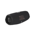 JBL Charge 5 Enforce Records