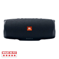 JBL Charge 4 Enforce Records