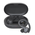 JLab GO Air Sport True Wireless Earbuds Enforce Records