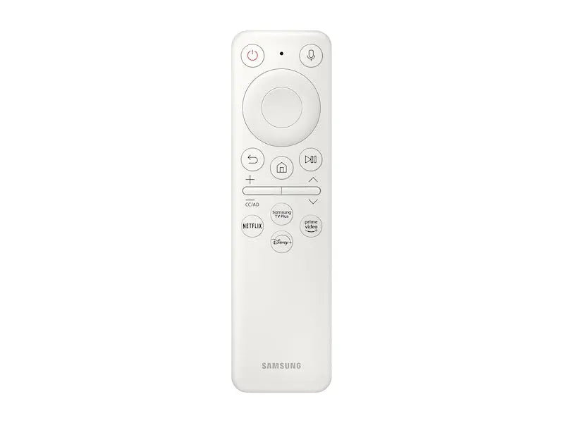 Samsung 43" Odyssey Neo G7 Enforce Records