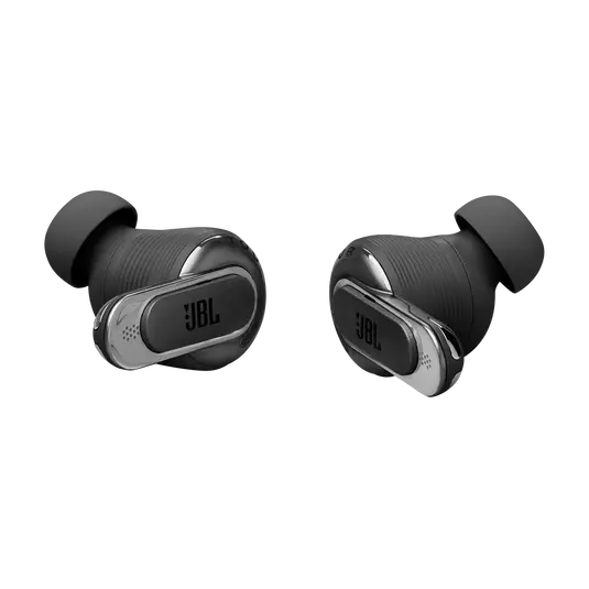 JBL Tour Pro 3 Enforce Records