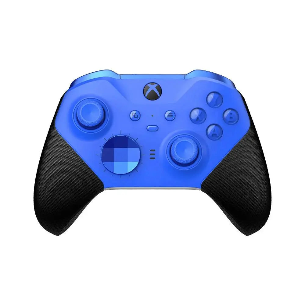 Xbox Series X/S Controller Enforce Records