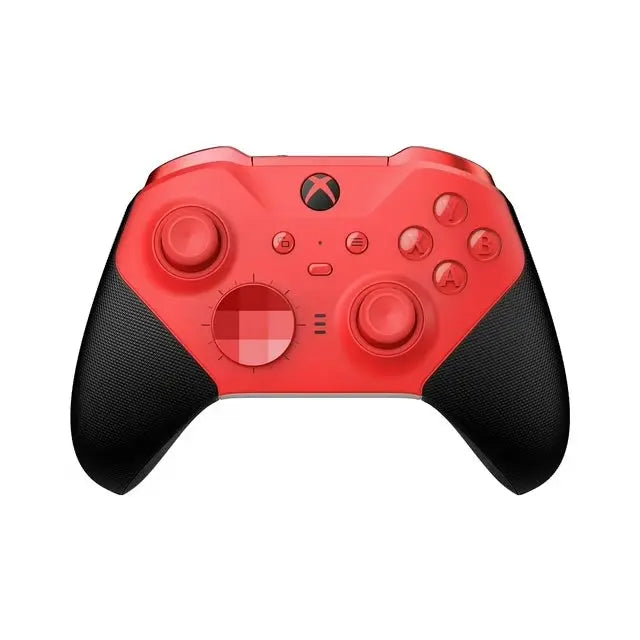 Xbox Series X/S Controller Enforce Records