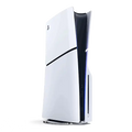 Playstation 5 Disc Console Enforce Records