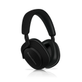 Bowers & Wilkins Px7 S2e Enforce Records