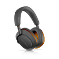Bowers & Wilkins Px8 Enforce Records