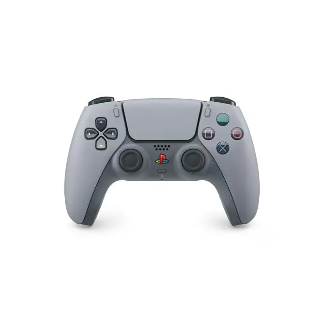 Sony PlayStation 5 DualSense Wireless Controller Enforce Records