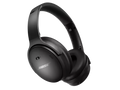 Bose QuietComfort 45 Headphones Enforce Records