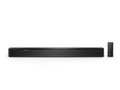 Bose Smart Soundbar 300 Enforce Records