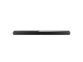 Bose Smart Soundbar 900 Enforce Records
