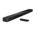 Bose Smart Ultra Soundbar Enforce Records